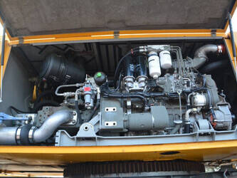 2004-liebherr-ltm1100-2-1392411-44148983