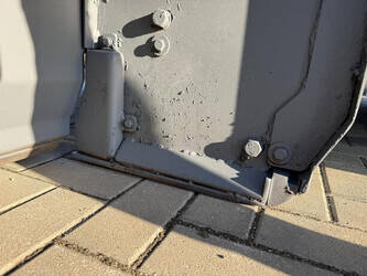 2021-dynapac-sd-2500-ws-44148984