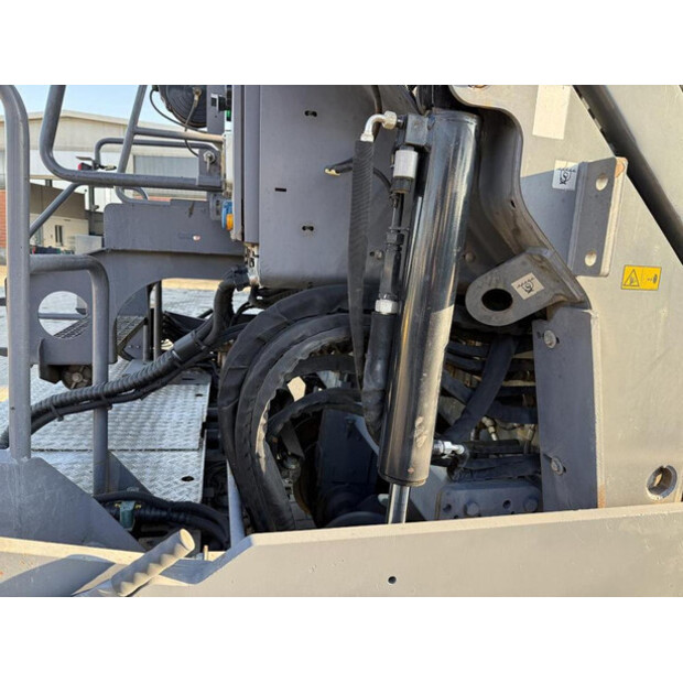 2021 ديناباك SD 2500 WS-44148986