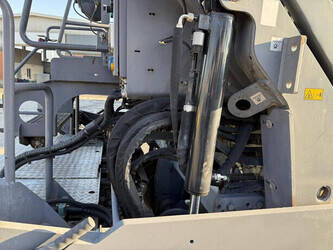 2021-dynapac-sd-2500-ws-44148986