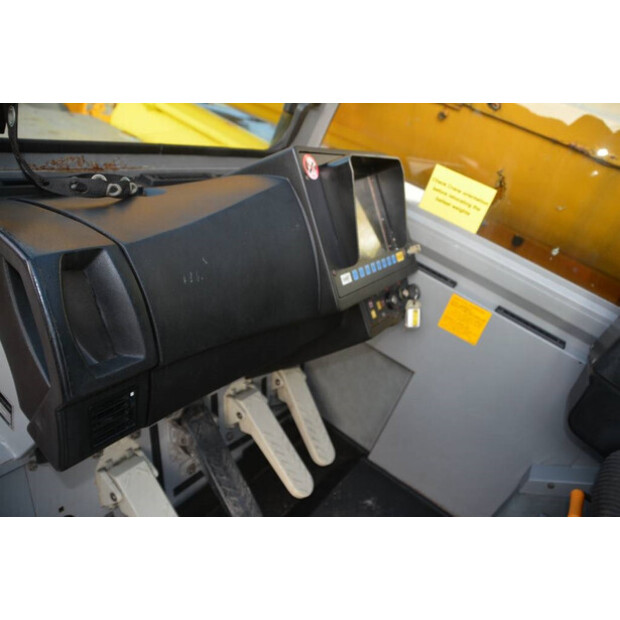 2004 ليبهير LTM1100-2-44148987