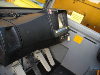 2004-liebherr-ltm1100-2-1392411-44148987