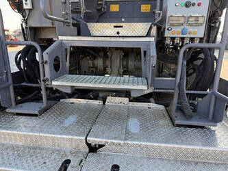 2021-dynapac-sd-2500-ws-44148988