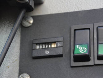 2004-liebherr-ltm1100-2-1392411-44148989