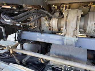 2021-dynapac-sd-2500-ws-44148990