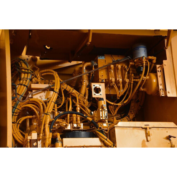 2004 ليبهير LTM1100-2-44148991