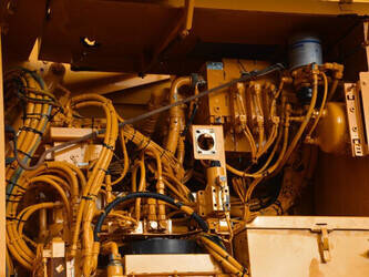 2004-liebherr-ltm1100-2-1392411-44148991