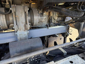 2021-dynapac-sd-2500-ws-44148992