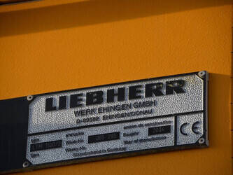 2004-liebherr-ltm1100-2-1392411-44148993