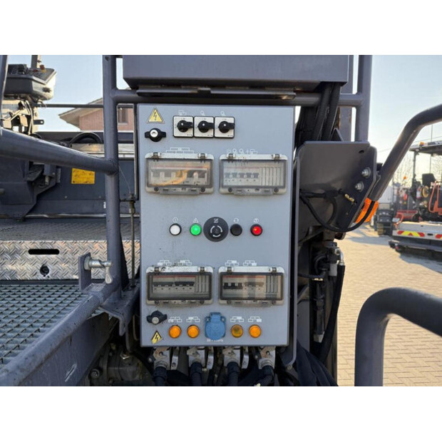 2021 ديناباك SD 2500 WS-44148994