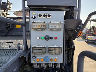 2021-dynapac-sd-2500-ws-44148994