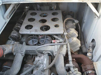 2004-liebherr-ltm1100-2-1392411-44148995