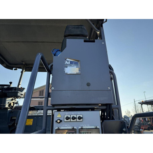 2021 ديناباك SD 2500 WS-44148996