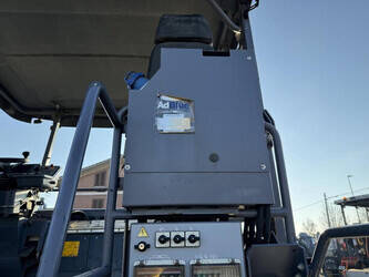 2021-dynapac-sd-2500-ws-44148996