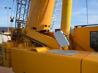 2004-liebherr-ltm1100-2-1392411-44148997