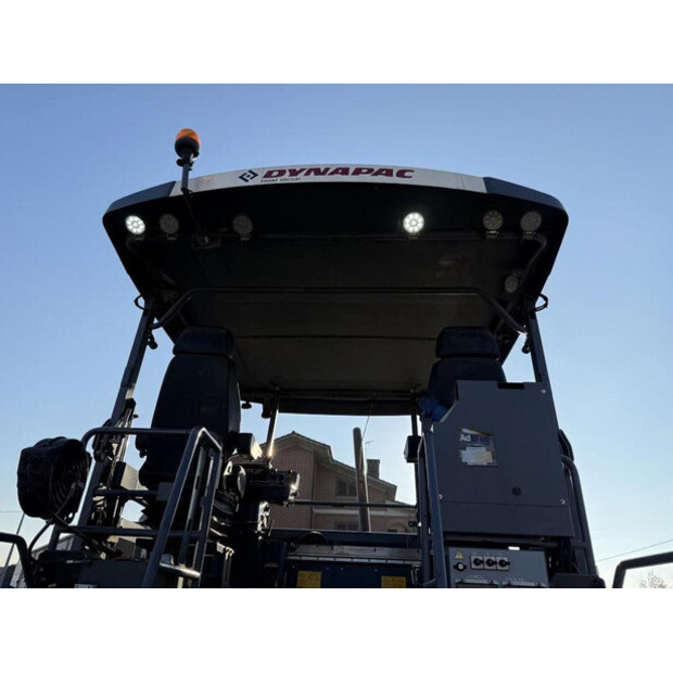 2021 ديناباك SD 2500 WS-44148998