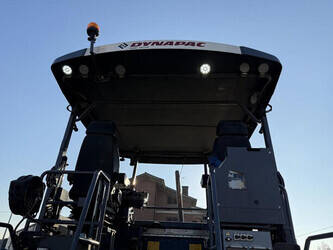 2021-dynapac-sd-2500-ws-44148998