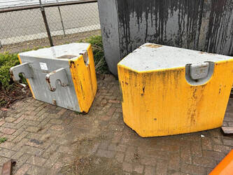 2004-liebherr-ltm1100-2-1392411-44148999