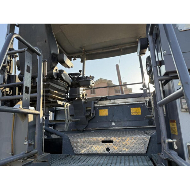 2021 ديناباك SD 2500 WS-44149000