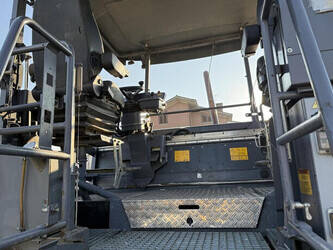 2021-dynapac-sd-2500-ws-44149000