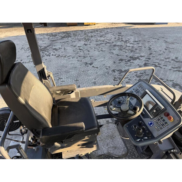 2021 ديناباك SD 2500 WS-44149001