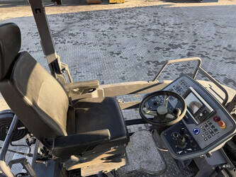 2021-dynapac-sd-2500-ws-44149001