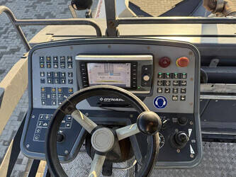 2021-dynapac-sd-2500-ws-44149002