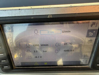 2021-dynapac-sd-2500-ws-44149004