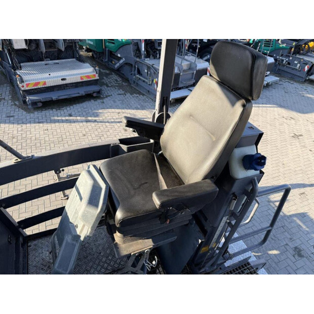 2021 ديناباك SD 2500 WS-44149006