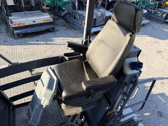 2021-dynapac-sd-2500-ws-44149006