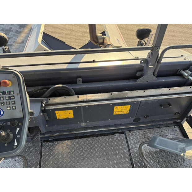 2021 ديناباك SD 2500 WS-44149008