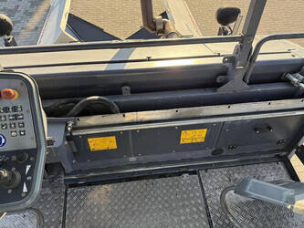 2021-dynapac-sd-2500-ws-44149008