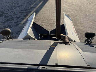 2021-dynapac-sd-2500-ws-44149010