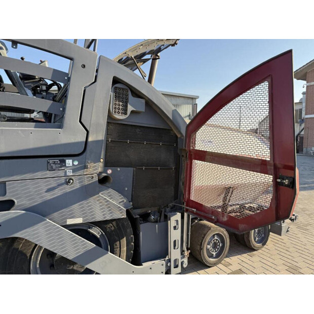 2021 ديناباك SD 2500 WS-44149012