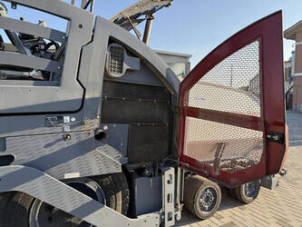 2021-dynapac-sd-2500-ws-44149012