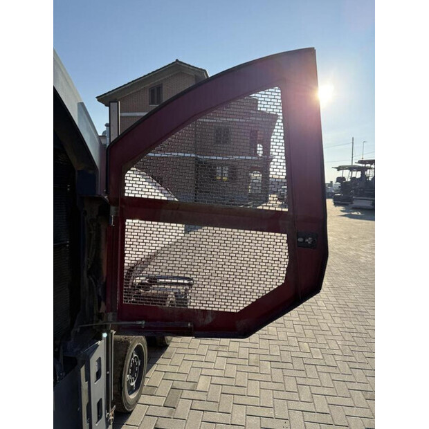 2021 ديناباك SD 2500 WS-44149014