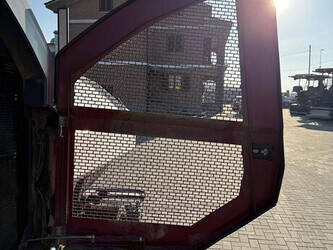 2021-dynapac-sd-2500-ws-44149014