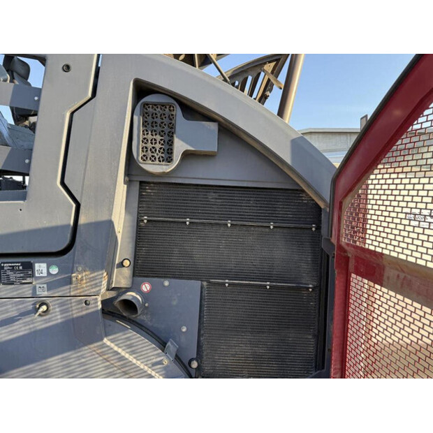 2021 ديناباك SD 2500 WS-44149016