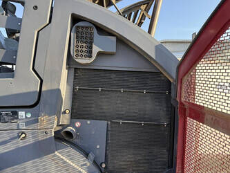 2021-dynapac-sd-2500-ws-44149016