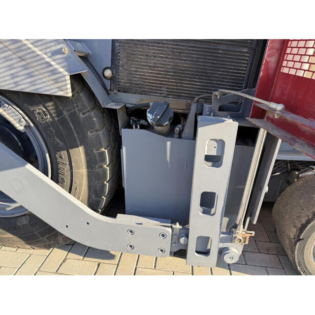 2021 ديناباك SD 2500 WS-44149018