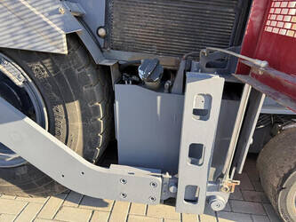 2021-dynapac-sd-2500-ws-44149018