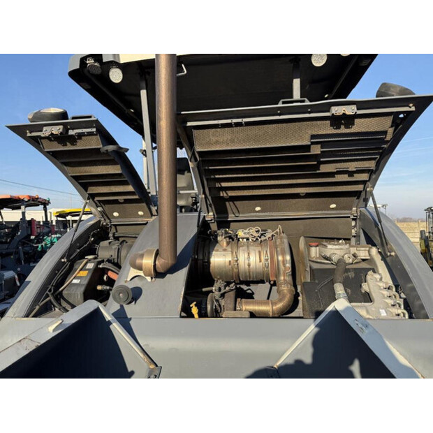 2021 ديناباك SD 2500 WS-44149022