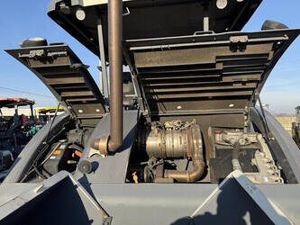 2021-dynapac-sd-2500-ws-44149022