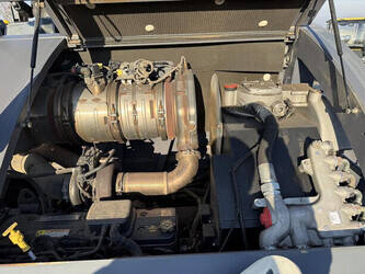 2021-dynapac-sd-2500-ws-44149024