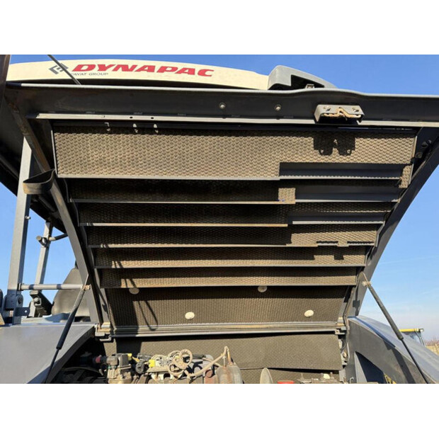 2021 ديناباك SD 2500 WS-44149026