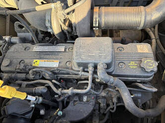 2021-dynapac-sd-2500-ws-44149028