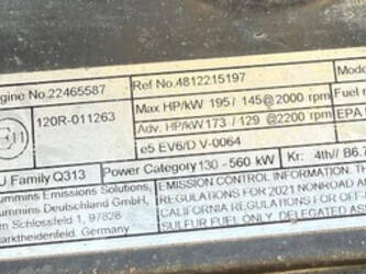 2021-dynapac-sd-2500-ws-44149030