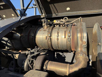 2021-dynapac-sd-2500-ws-44149032