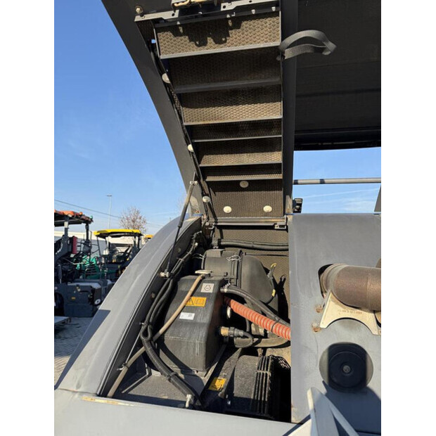 2021 ديناباك SD 2500 WS-44149034