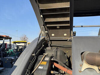 2021-dynapac-sd-2500-ws-44149034